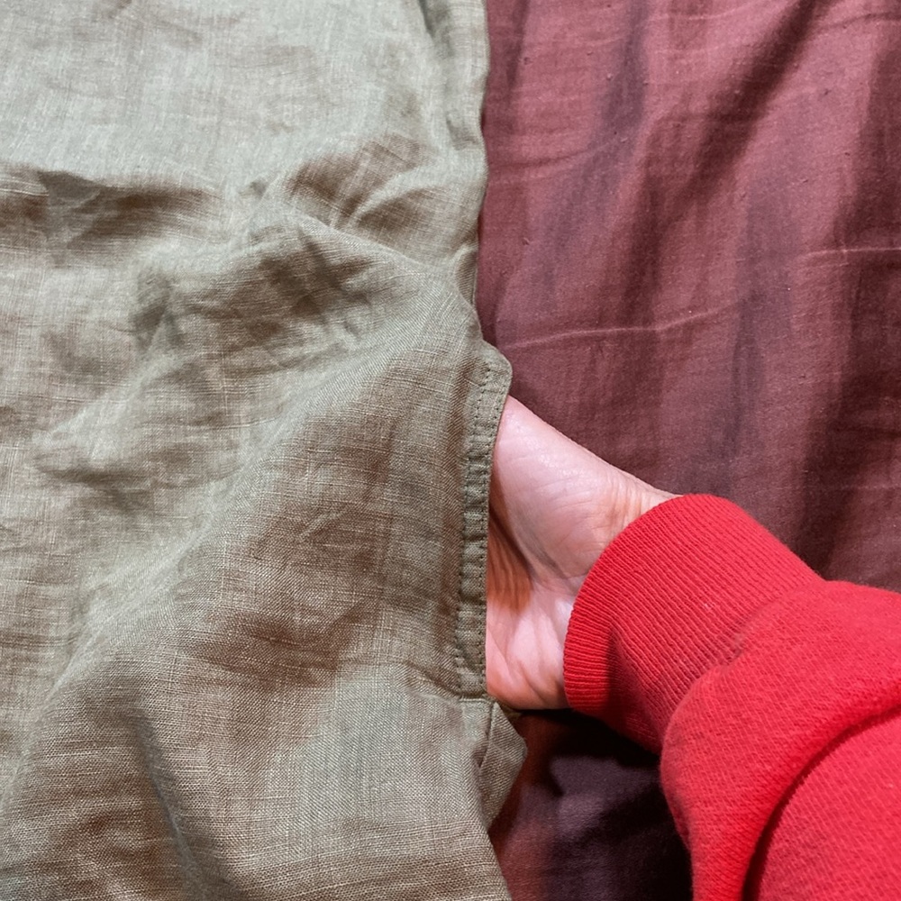 Sundress by Tommy Bahama Brand, NWT! - Picture 12 of 16